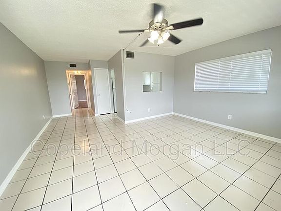 2nd image of 5601 31st Ave S APT 4