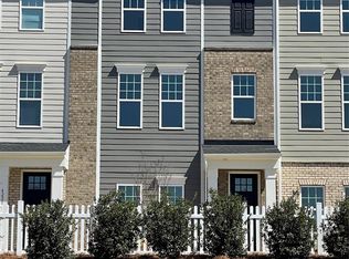 4223 S New Hope Rd #8, Cramerton, NC 28032