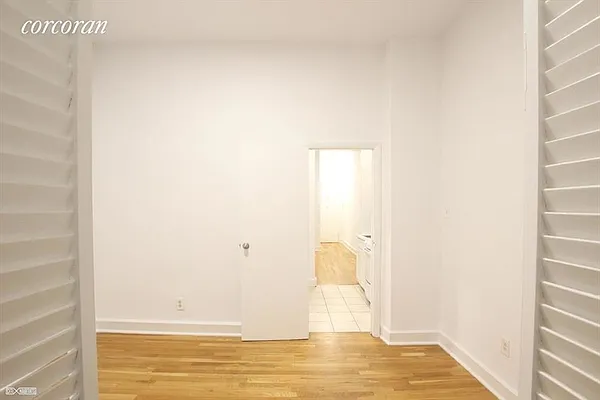 Rented by Corcoran | media 4