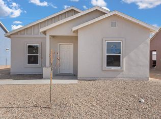 412 Camino Andres, Moriarty, NM 87035