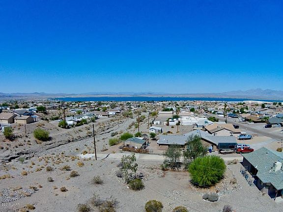 5th image of 583 Robin Ln Lot 4