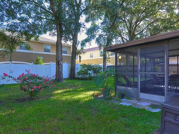 4th image of 13903 Citrus Pointe Dr