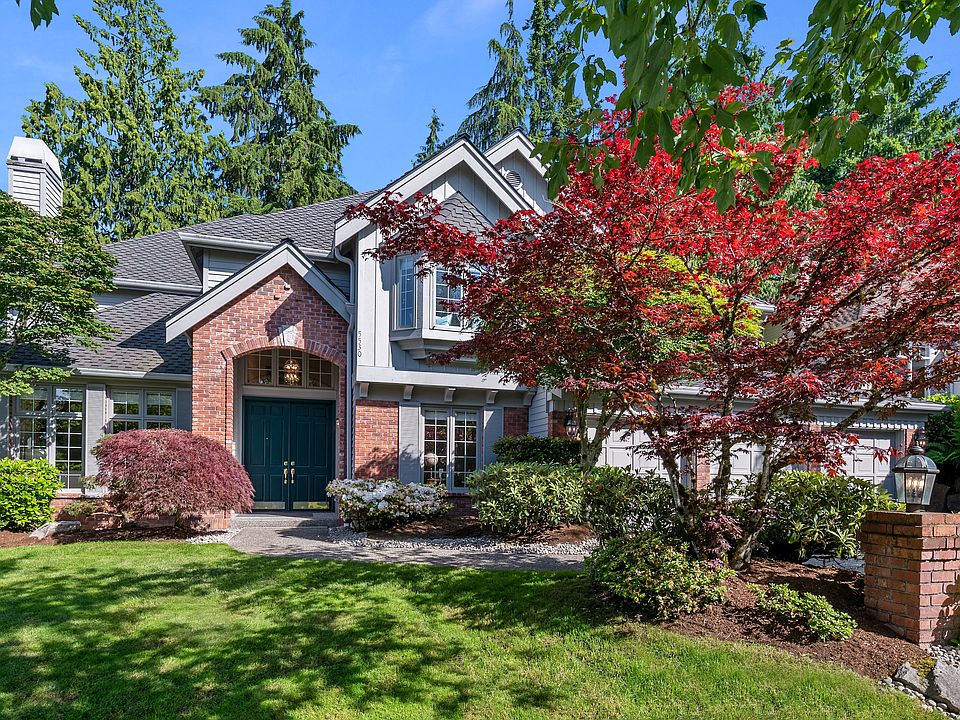 1st image of 5530 NW Lac Leman Dr