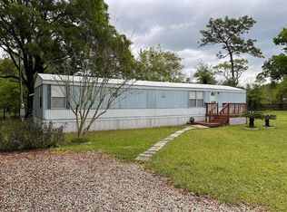 335 Jackson Rd, Jacksonville, FL 32225