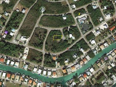 4 Trinidad St, Duck Key, FL, 33050