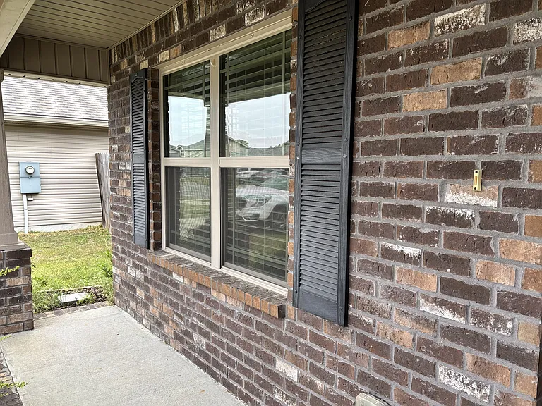 5143 Carmell Ridge Cir — Photo 55
