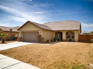 53865 W Sienna Cir, Coachella, CA 92236