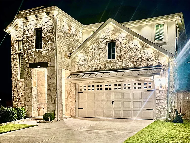 1336 Morning View Rd — Photo 40