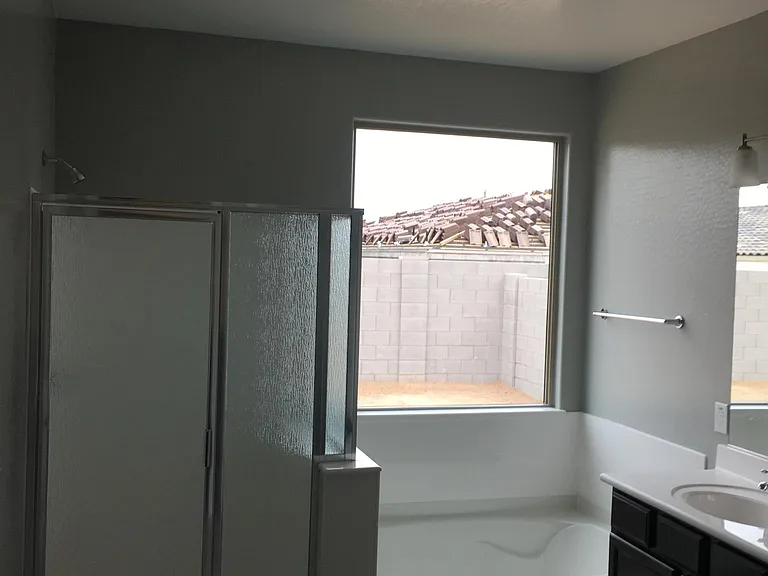 4440 W Pelotazo Way — Photo 12