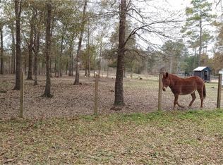 15720 Hayden Rd, Conroe, TX 77306