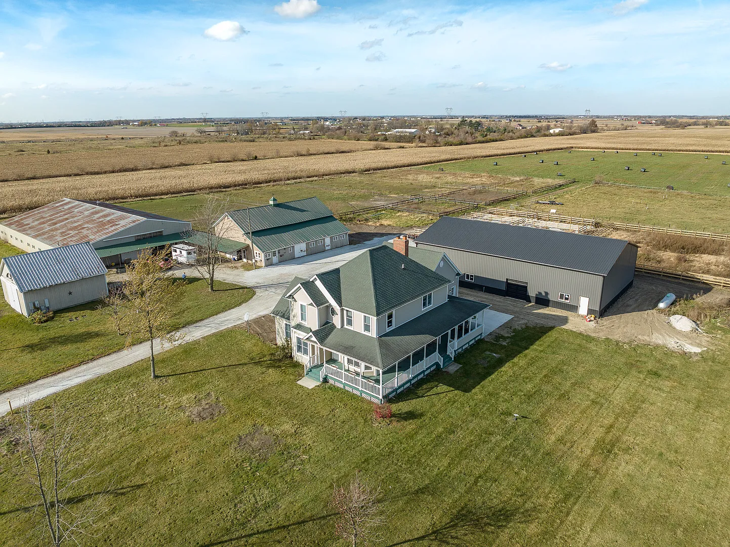 3104 E Delite Inn Rd photo 1