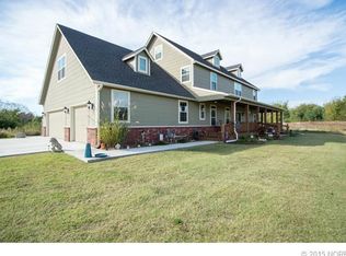 2730 E 56th St N, Tulsa, OK 74130