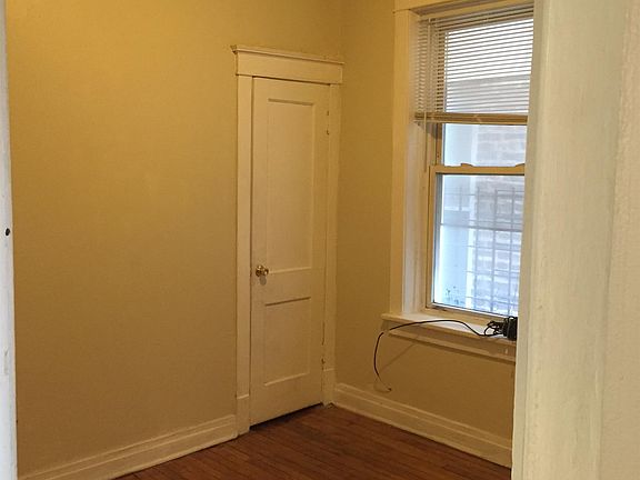 5th image of 1615 S Central Park Ave APT 1