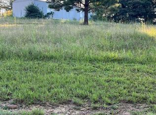 40 County Road 494, Verbena, AL 36091