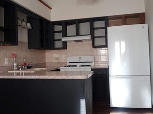 7409 Southwest Hwy APT 3W, Worth, IL
