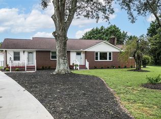 1892 Oakway Rd, Westminster, SC 29693