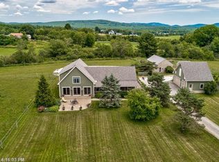 64 Cole Rd, Union, ME 04862
