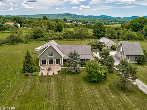 64 Cole Rd, Union, ME 04862