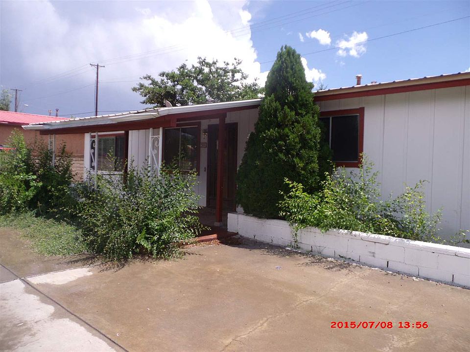 1st image of 2908 Calle De Pinos Altos