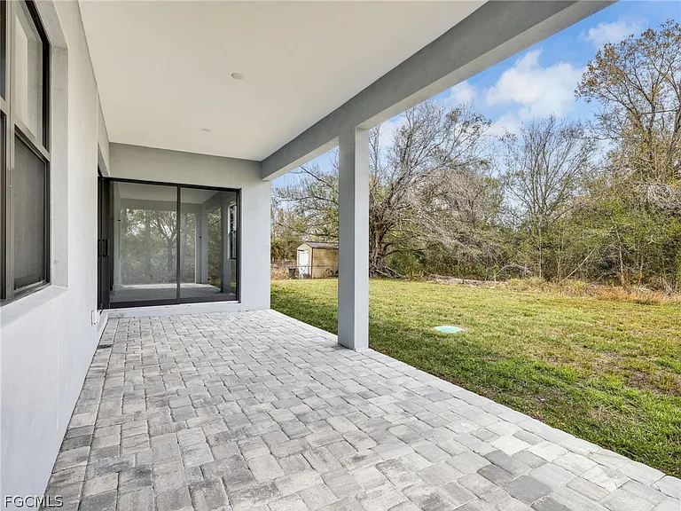 6192 Kambach St — Photo 38