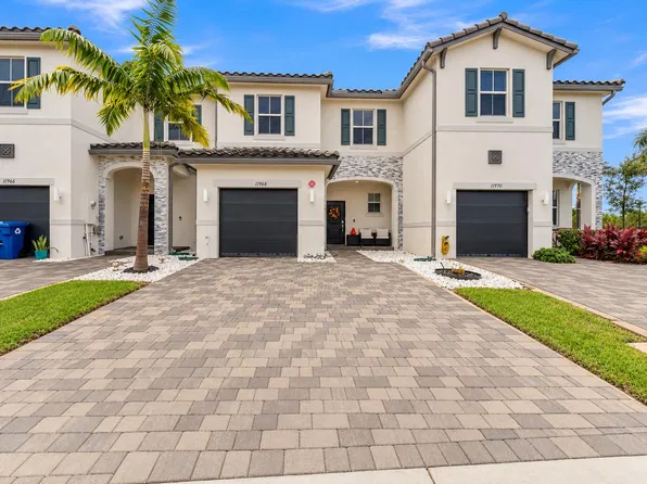 11968 NW 46th St, Coral Springs, FL 33076