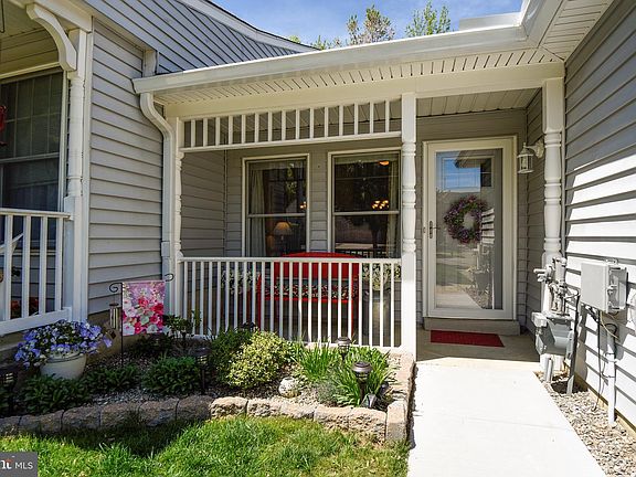 4th image of 2520 Tudo Ct