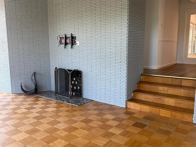 7 Knickerbocker Ln — Photo 3