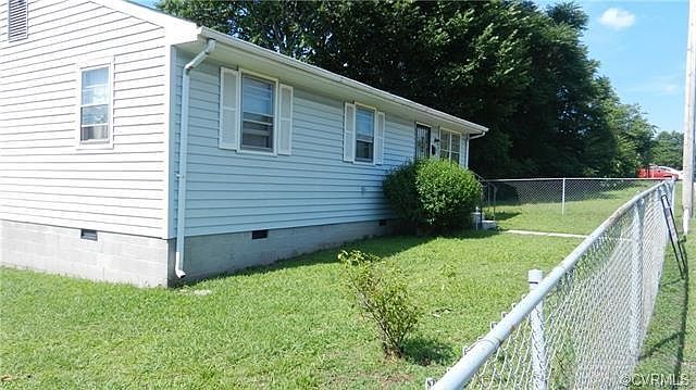1st image of 829 Lee Ave