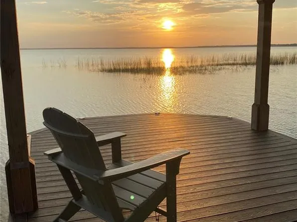 1520 Canopy Oaks Ct, Saint Cloud, FL 34771