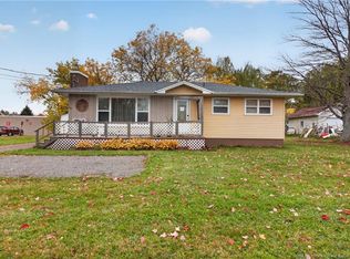 52 Boyd St, Salisbury, NB E4J 2A4