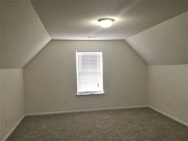 406 Bramford Way — Photo 11