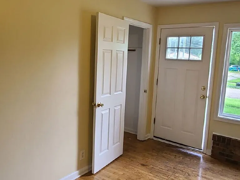 1346 Flamingo Dr — Photo 17