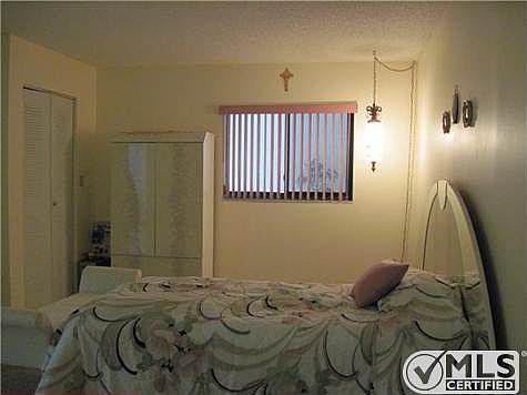 4th image of 4730 SW 62nd Way APT 304
