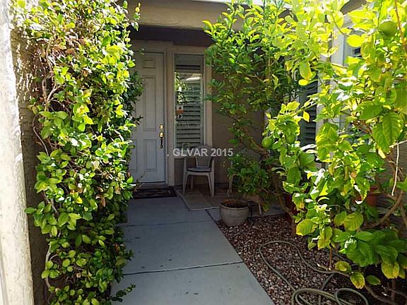 4th image of 8612 Willow Cabin St