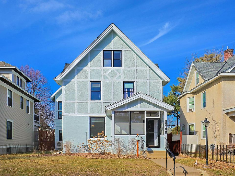 1st image of 3240 Holmes Ave S