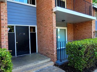 1700 Carlisle Ave APT 9, Henrico, VA 23231