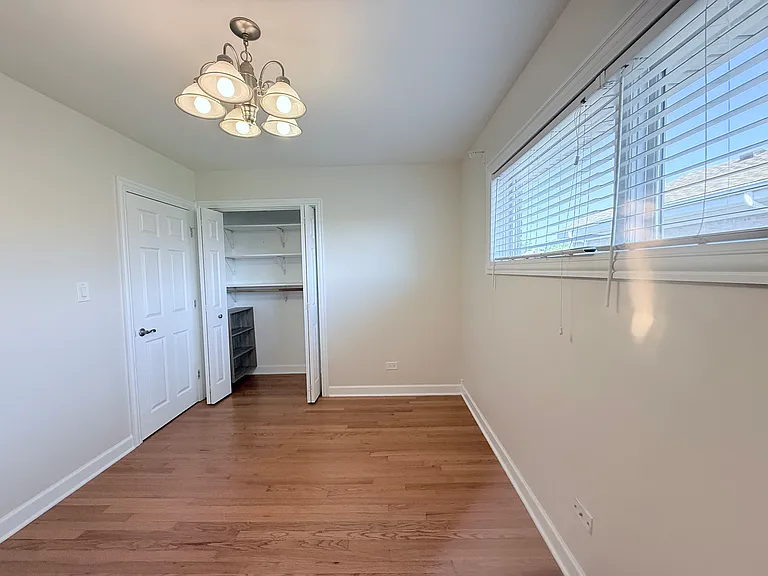 4528 Grace St — Photo 20