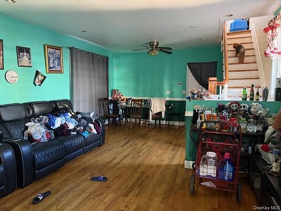 5th image of 646 E 230th Street