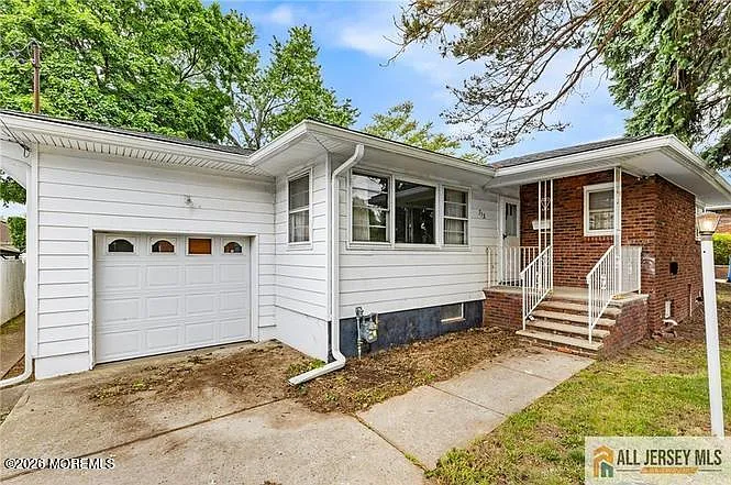713 Lincoln Dr — Photo 26