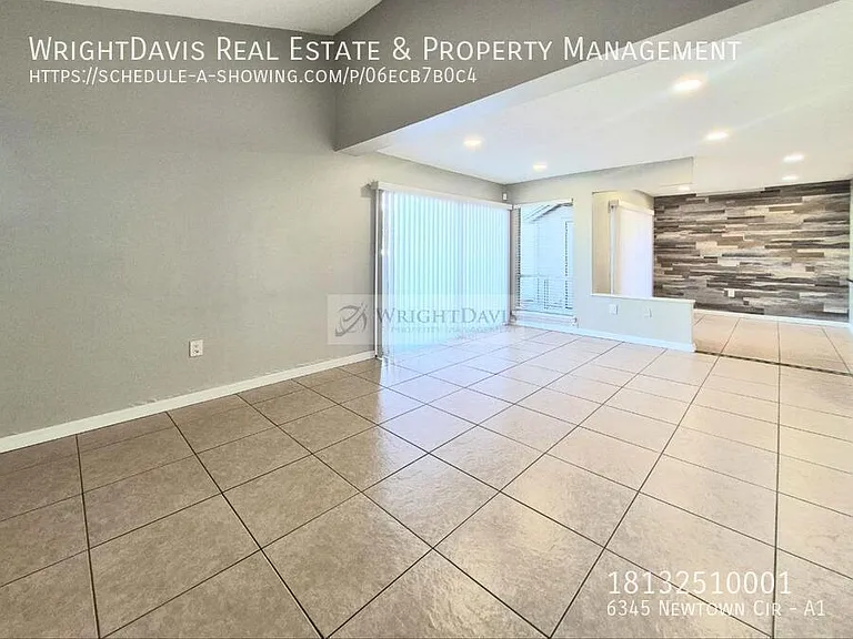 6345 Newtown Cir #A-1 — Photo 12