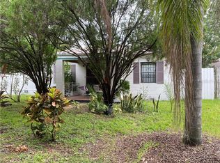 3905 W Walnut St, Tampa, FL 33607