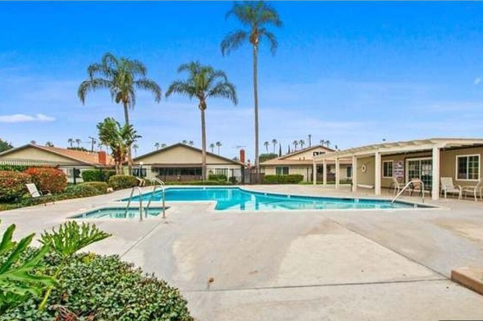 9166 Cerritos Ave 111, Anaheim, CA 92801 Zillow