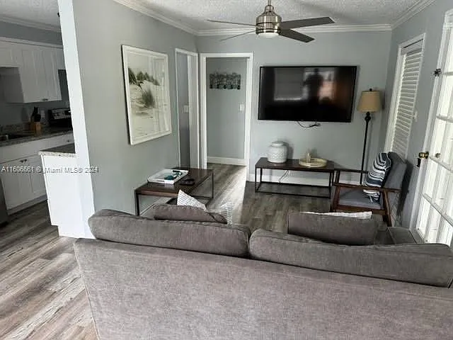 57 NE 24th St #65-A — Photo 9