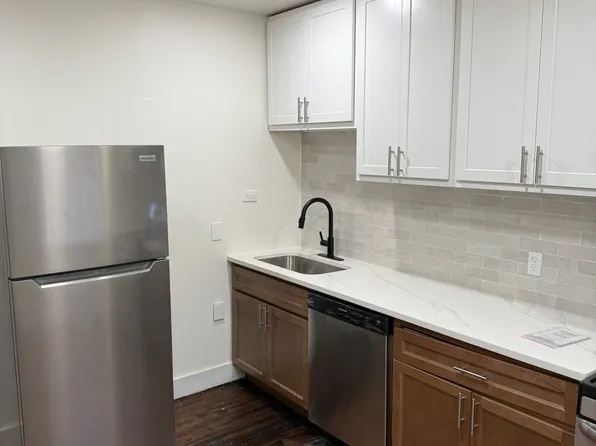 3832 Iowa Ave, Saint Louis, MO 63118