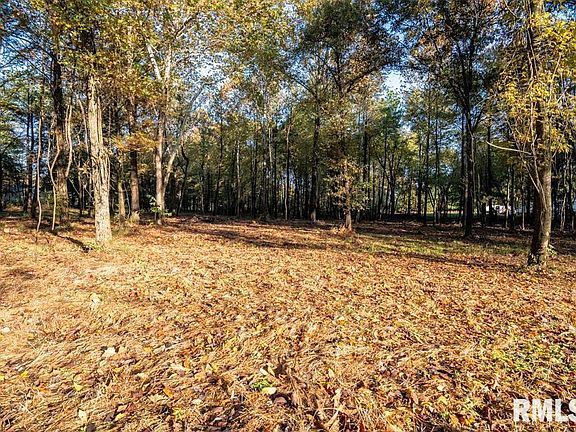 4th image of 0 Baptist Camp Rd