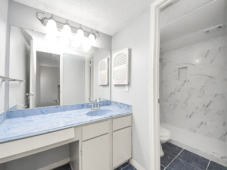3600 Jeanetta St #1802 — Photo 28