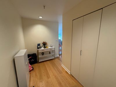 4 Canal Park APT 202, Cambridge, MA, 02141