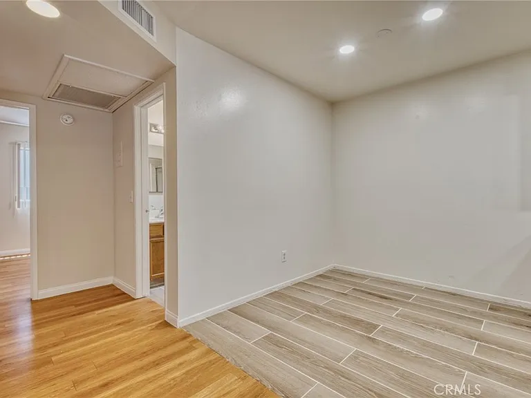 4546 Murietta Ave #105 — Photo 6