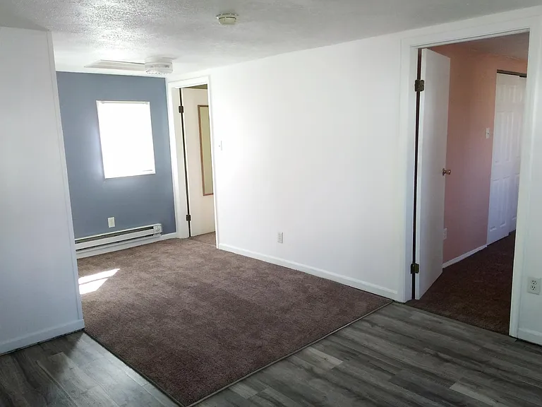 11853 N Pine Dr — Photo 9