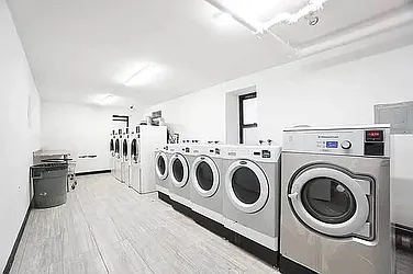 Rented by Bruma Realty LLC